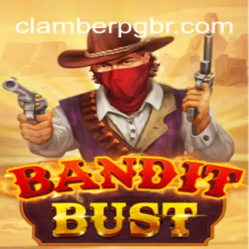 Descubra o Universo Envolvente de BanditBust