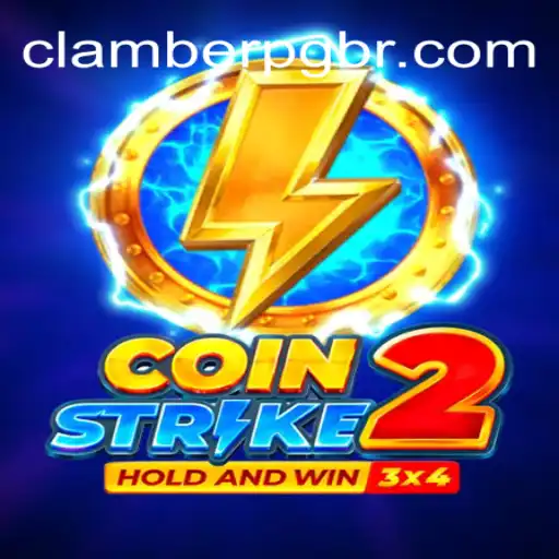 Descubra as Aventuras de Coinstrike2