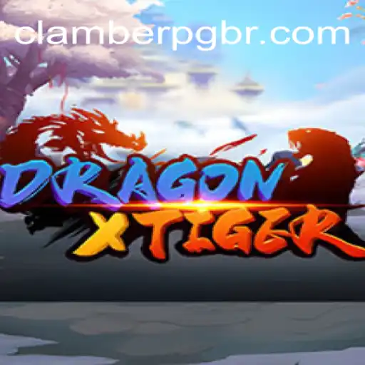 Explore o Universo Fascinante de DragonXTiger: Um Mergulho nas Aventuras de ClamberPG.com
