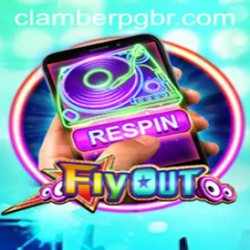 FlyOut: Descubra o Novo Jogo de Aventura da ClamberPG.com