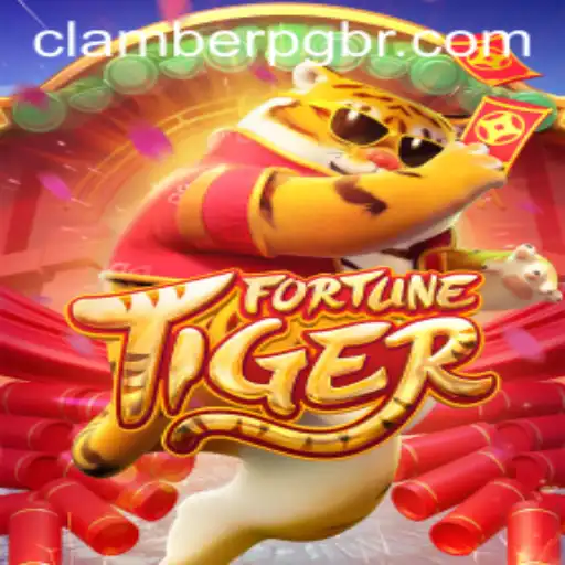 FortuneTiger: Desvende as Regras e Atrações do Novo Jogo Popular