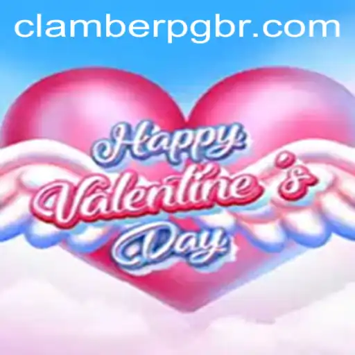 Descubra o Encanto de HappyValentinesDay: Um Jogo Único em 2023
