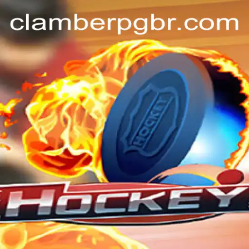 Hockey: Um Esporte de Intensidade e Técnica no Mundo Moderno