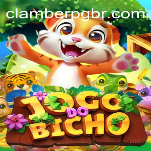 Explorando o Fascinante Mundo do JOGODOBICHO, um Fenômeno em ClamberPG.com