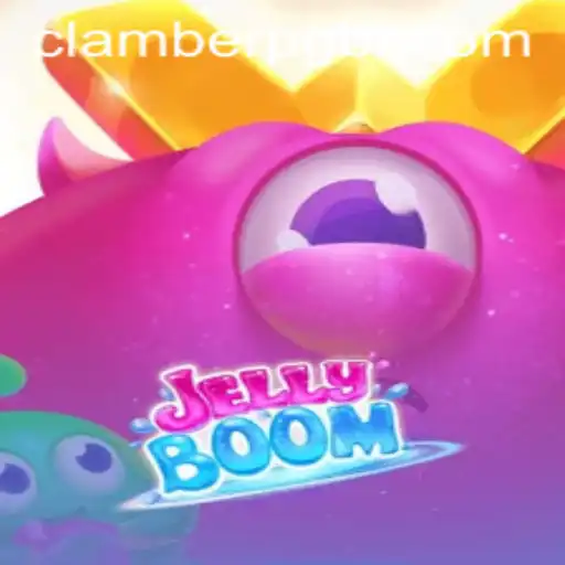 A Fascinante Jornada no Mundo de JellyBoom