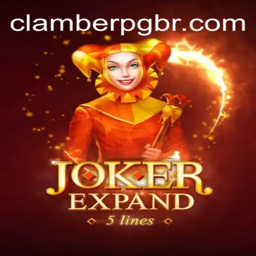 Explorando o Universo de JokerExpand: Um Mergulho no Mundo dos Jogos de Estratégia