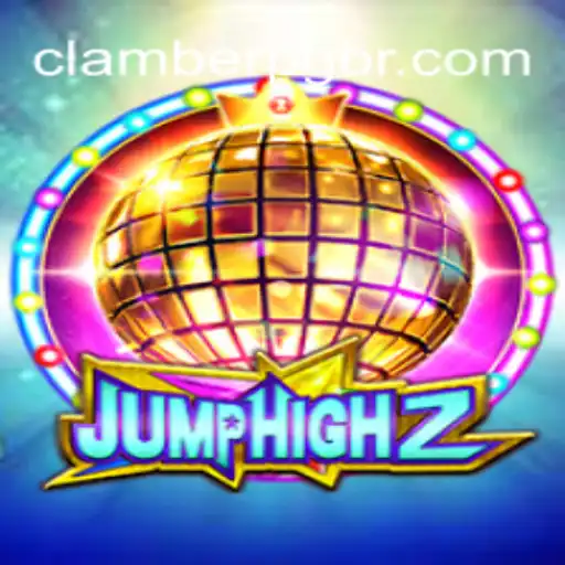 Explorando o Universo de JumpHigh2: O Novo Fenômeno de ClamberPG.com