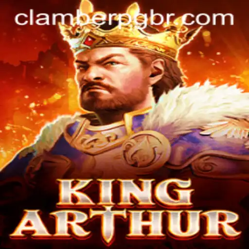 Explorando o Universo de KingArthur em ClamberPG.com