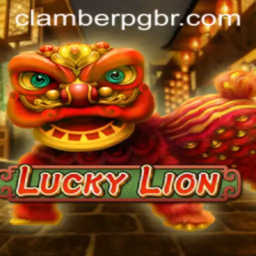 Explorando o Jogo Fascinante LuckyLion: Diversão e Estratégia em ClamberPG.com