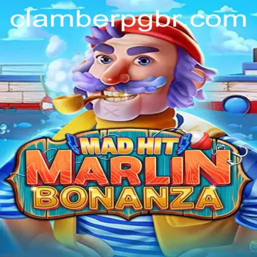 Explorando MadHitMarlinBonanza: Um Novo Jogo Empolgante