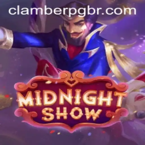 Explorando o Mundo Vibrante de MidnightShow - Guia Completo
