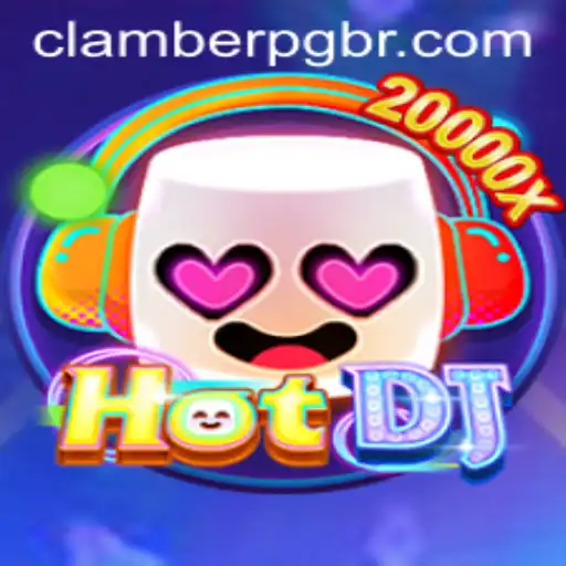 Explorando o Vibrante Mundo do HotDJ: Um Mergulho no ClamberPG.com