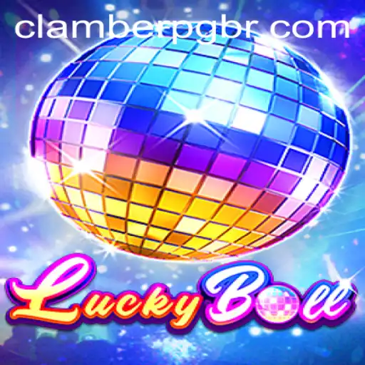 LuckyBall: Descubra o Jogo que Está Conquistando Fãs em Todo o Mundo