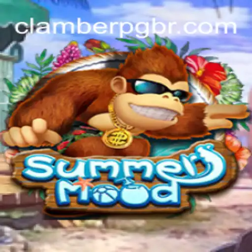 Explorando SummerMood: Um Novo Fenômeno no Universo dos Jogos