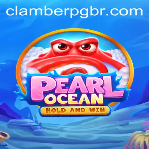 Descubra o Mundo de PearlOcean: O Novo RPG de Aventura em ClamberPG.com
