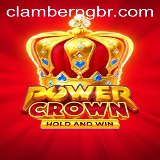 Explorando o Universo de PowerCrown: Um Guia Completo para Entusiastas de Jogos