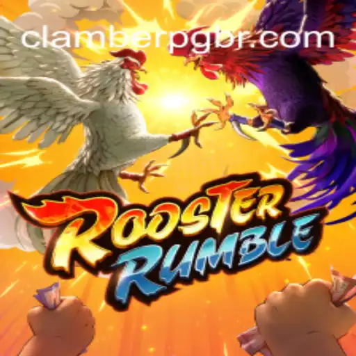 RoosterRumble: Descubra o Empolgante Mundo do Jogo em ClamberPG.com