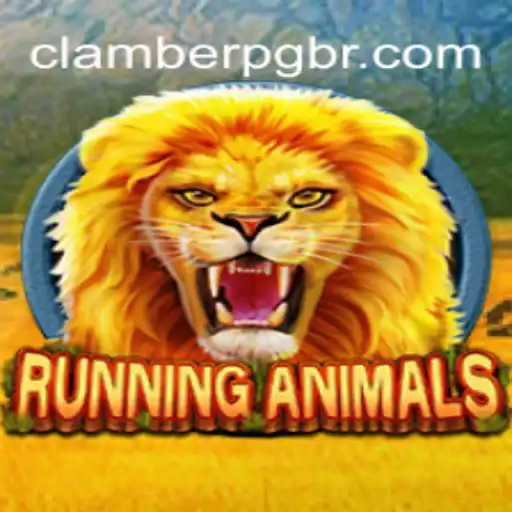 Explorando o Vibrante Mundo de RunningAnimals: O Jogo de Estratégia e Aventura