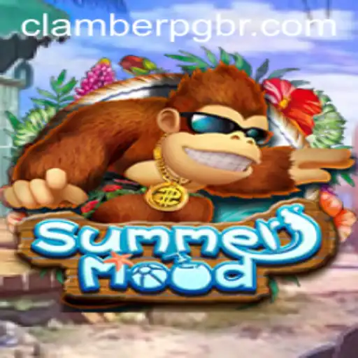 Explorando SummerMood: Um Novo Fenômeno no Universo dos Jogos
