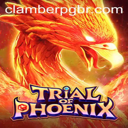 Explorando o Mundo de TrialofPhoenix: Uma Jornada Épica em ClamberPG.com
