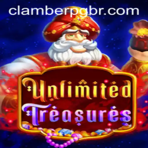 Desbravando UnlimitedTreasures: Aventura e Estratégia no Mundo Virtual