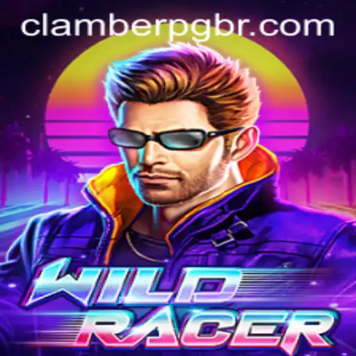 Descubra o Mundo de Adrenalina em WildRacer: A Nova Sensação dos Jogos