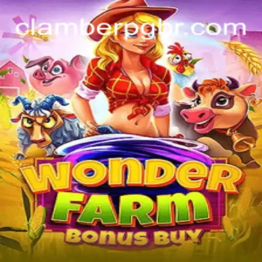 Descubra WonderFarmBonusBuy: O Fascinante Mundo dos Jogos Online